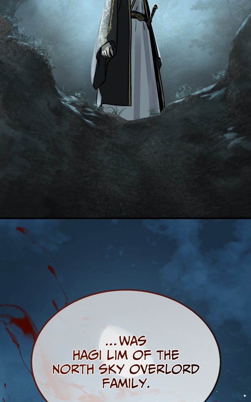 Read Absolute Reign EN Manga Online