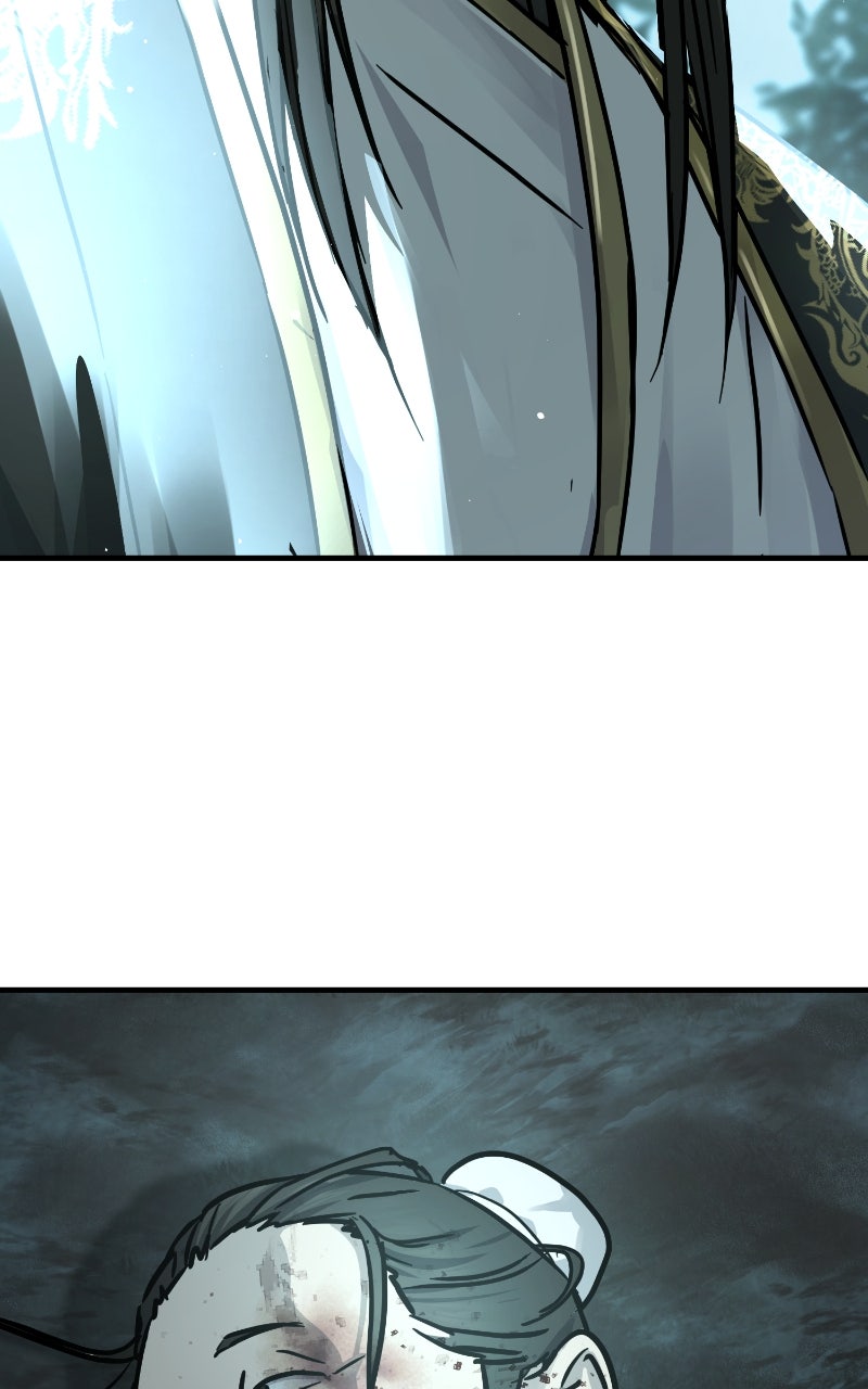 Read Absolute Reign EN Manga Online