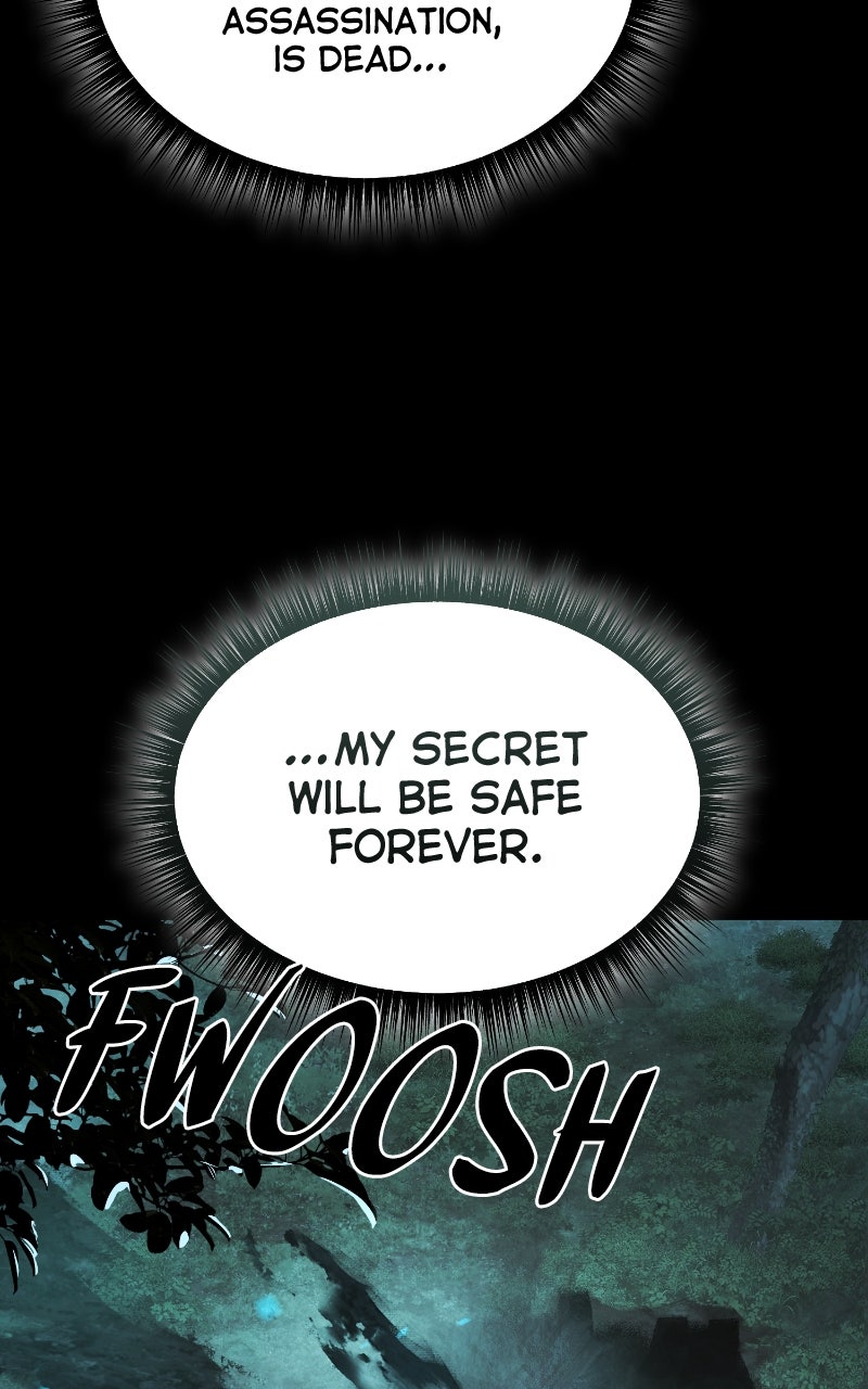 Read Absolute Reign EN Manga Online