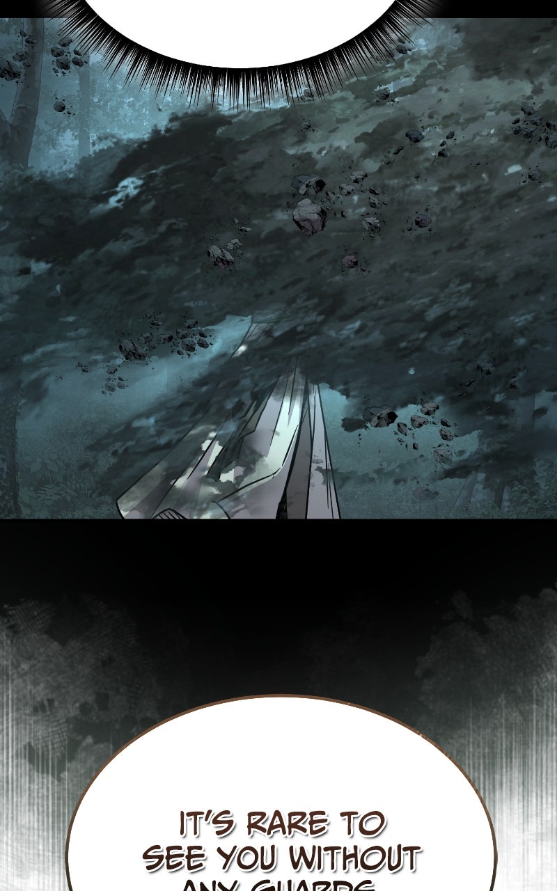 Read Absolute Reign EN Manga Online