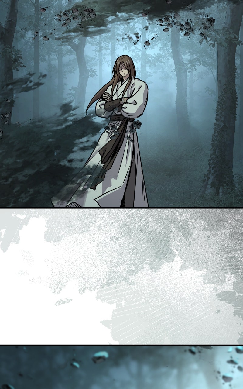 Read Absolute Reign EN Manga Online