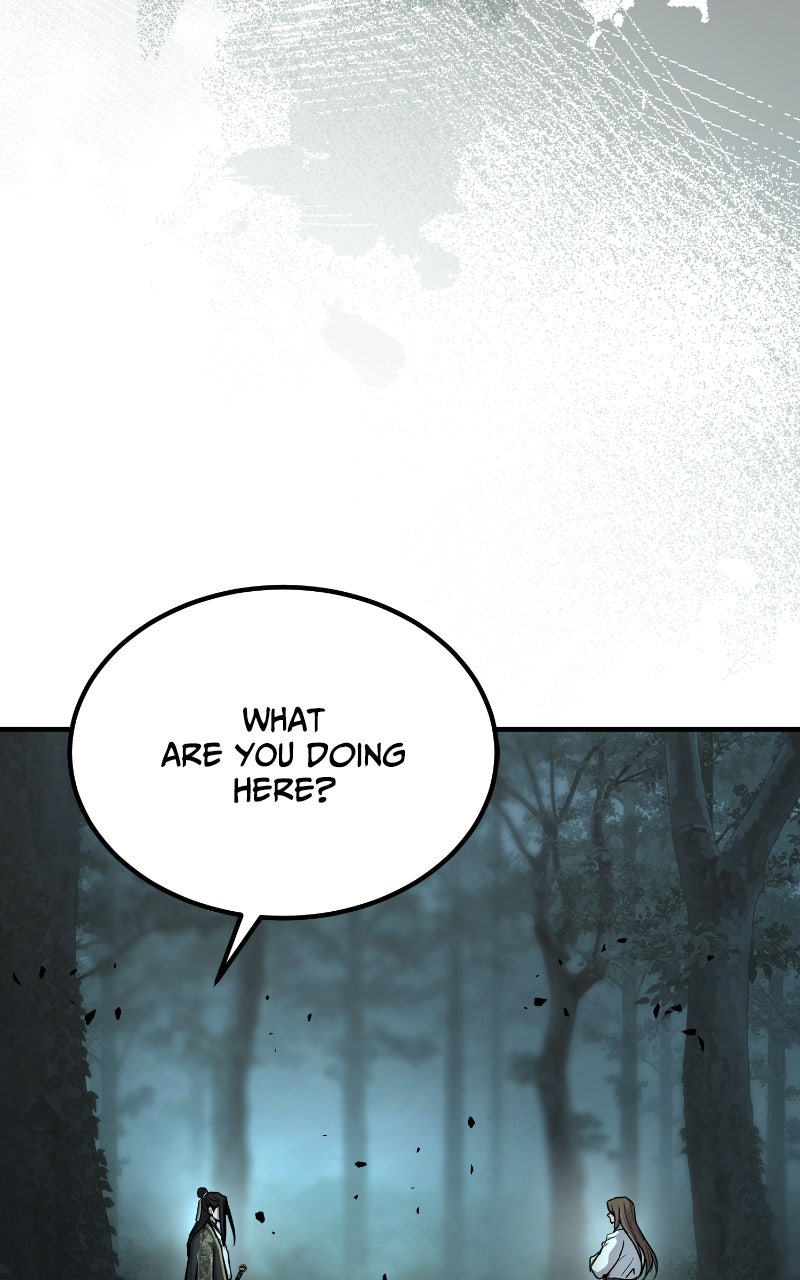 Read Absolute Reign EN Manga Online