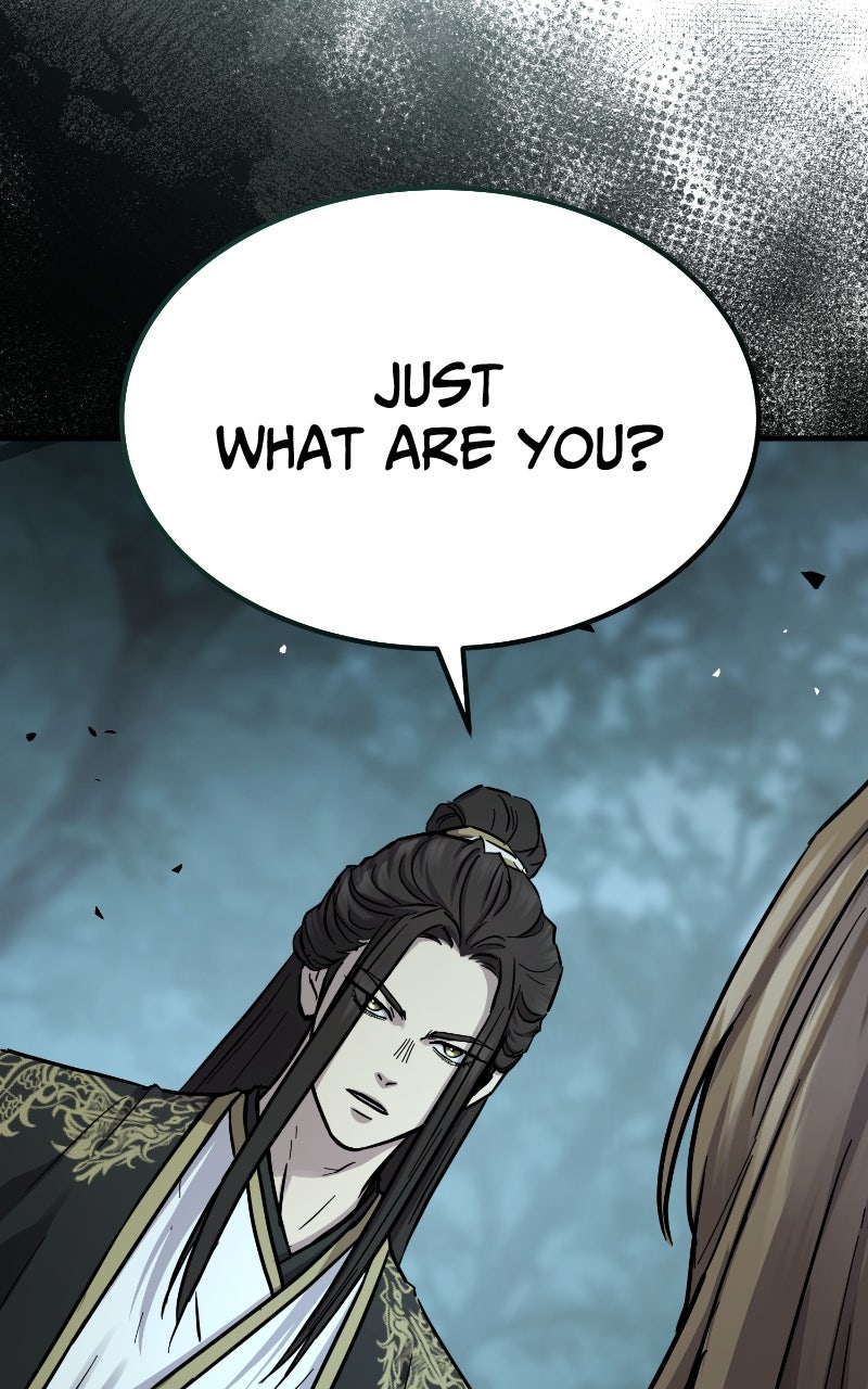 Read Absolute Reign EN Manga Online