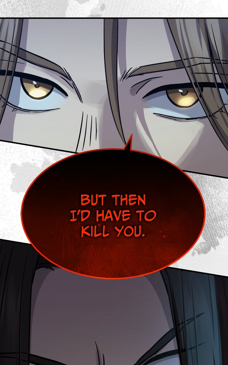 Read Absolute Reign EN Manga Online