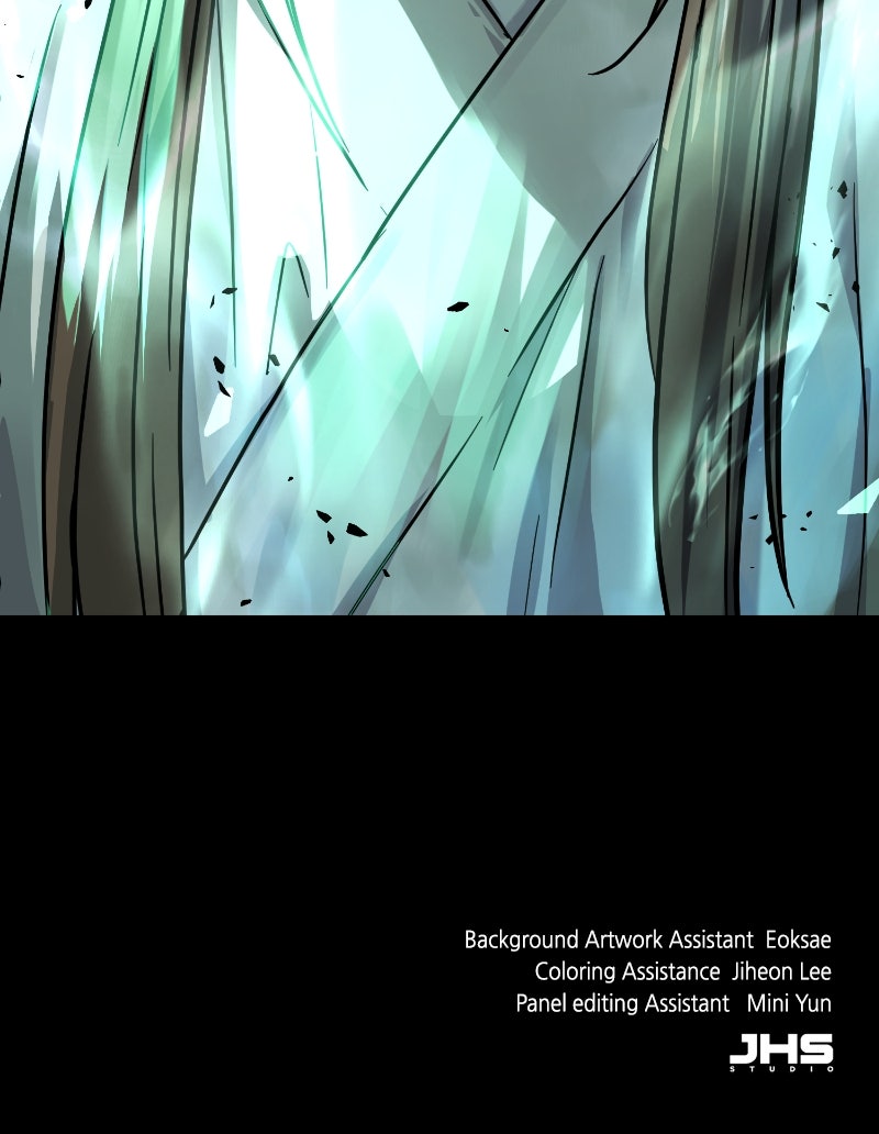 Read Absolute Reign EN Manga Online