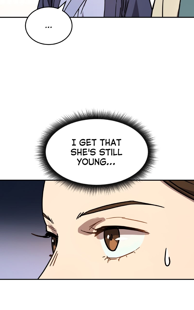 Read Absolute Reign EN Manga Online