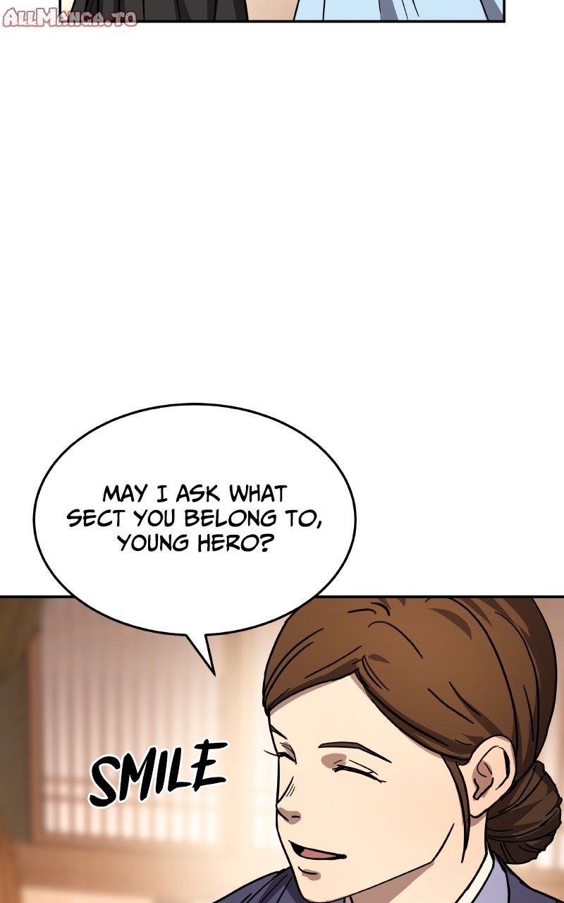 Read Absolute Reign EN Manga Online