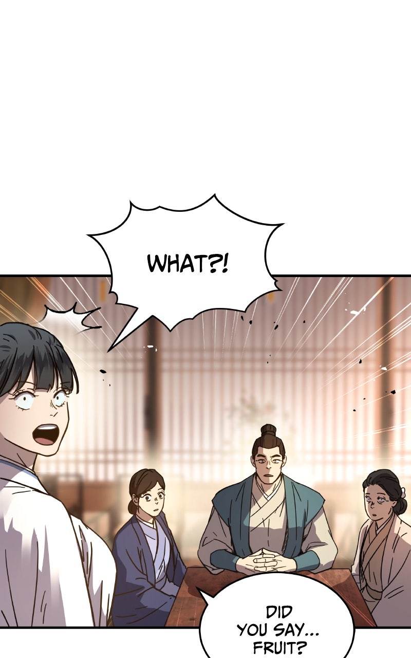 Read Absolute Reign EN Manga Online