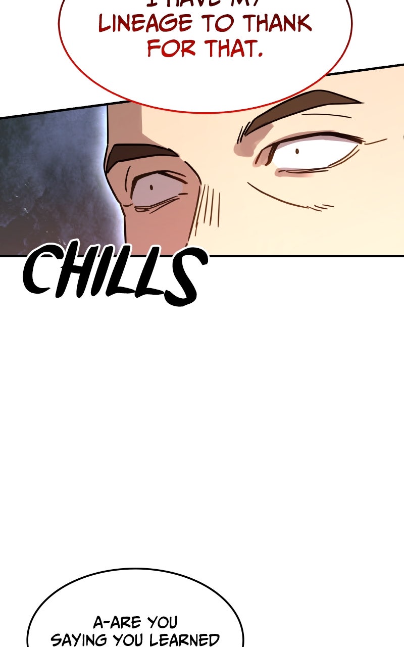 Read Absolute Reign EN Manga Online