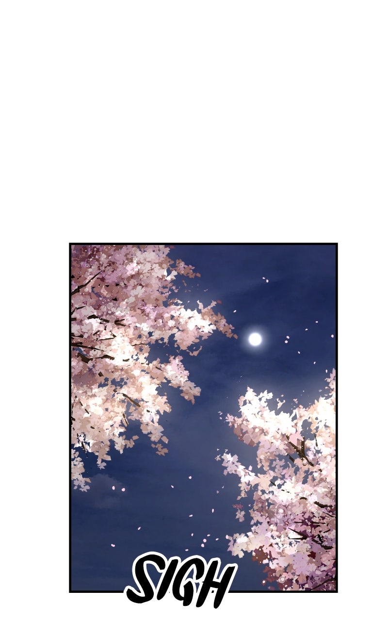 Read Absolute Reign EN Manga Online