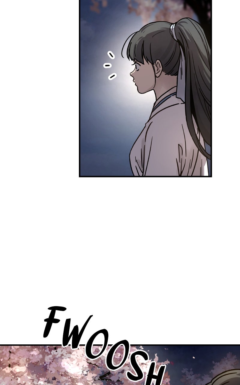 Read Absolute Reign EN Manga Online