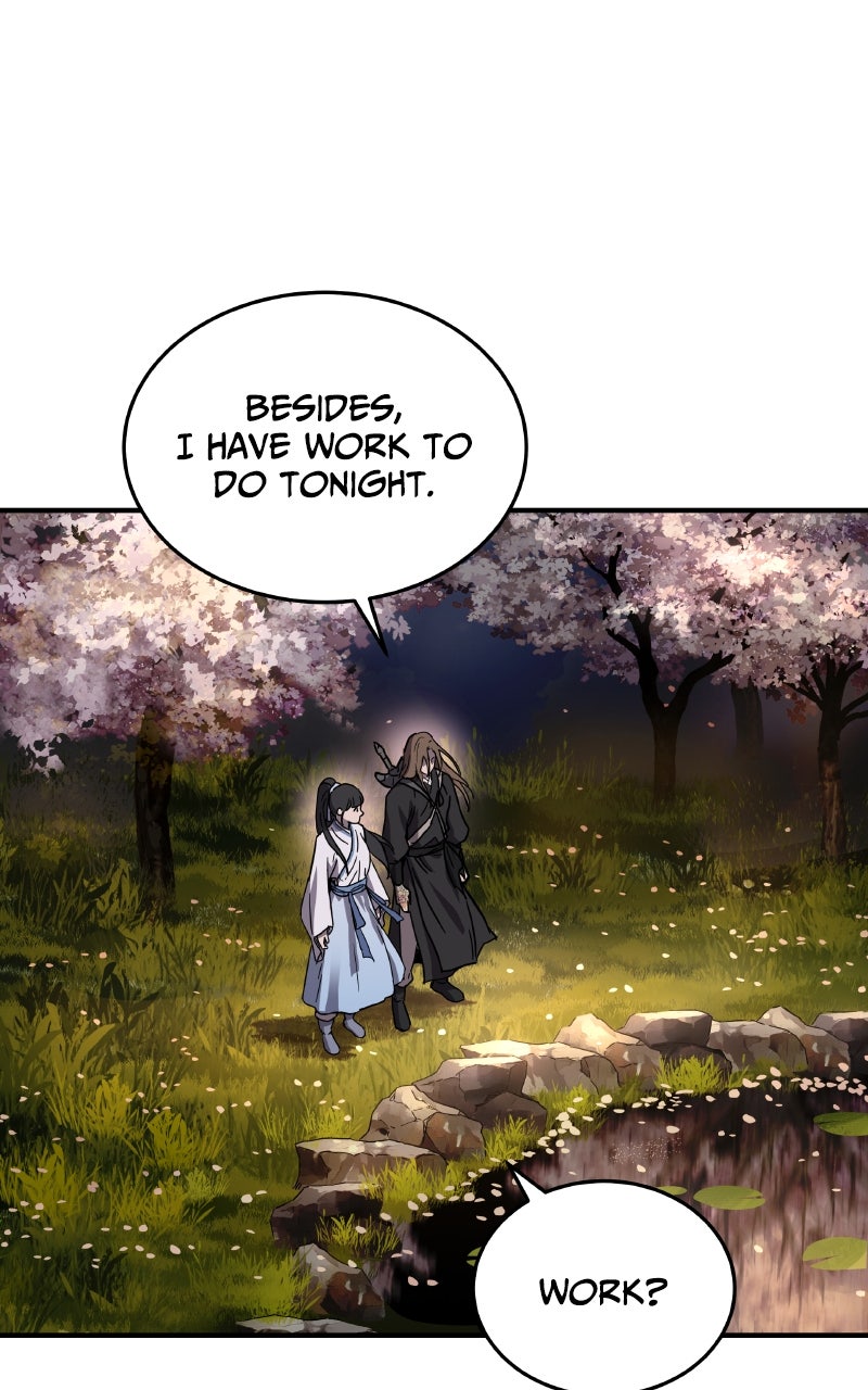 Read Absolute Reign EN Manga Online