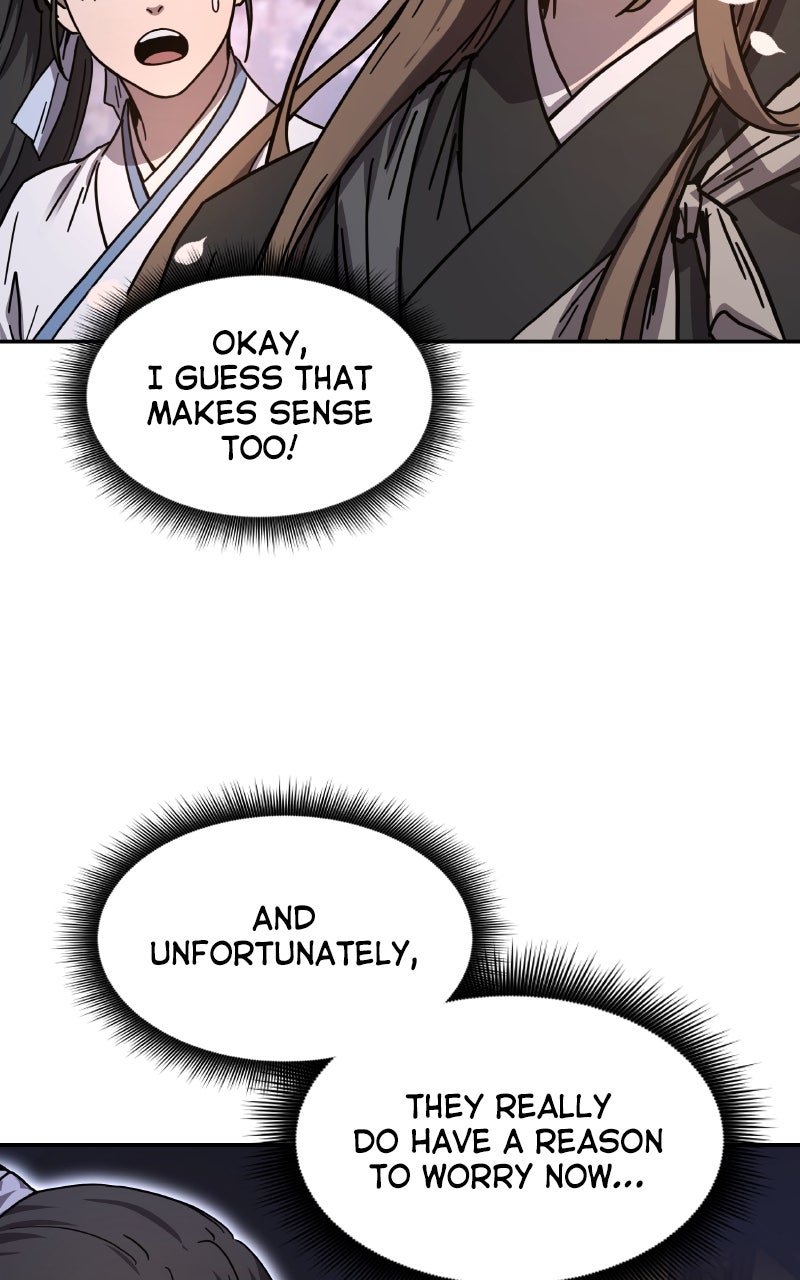 Read Absolute Reign EN Manga Online