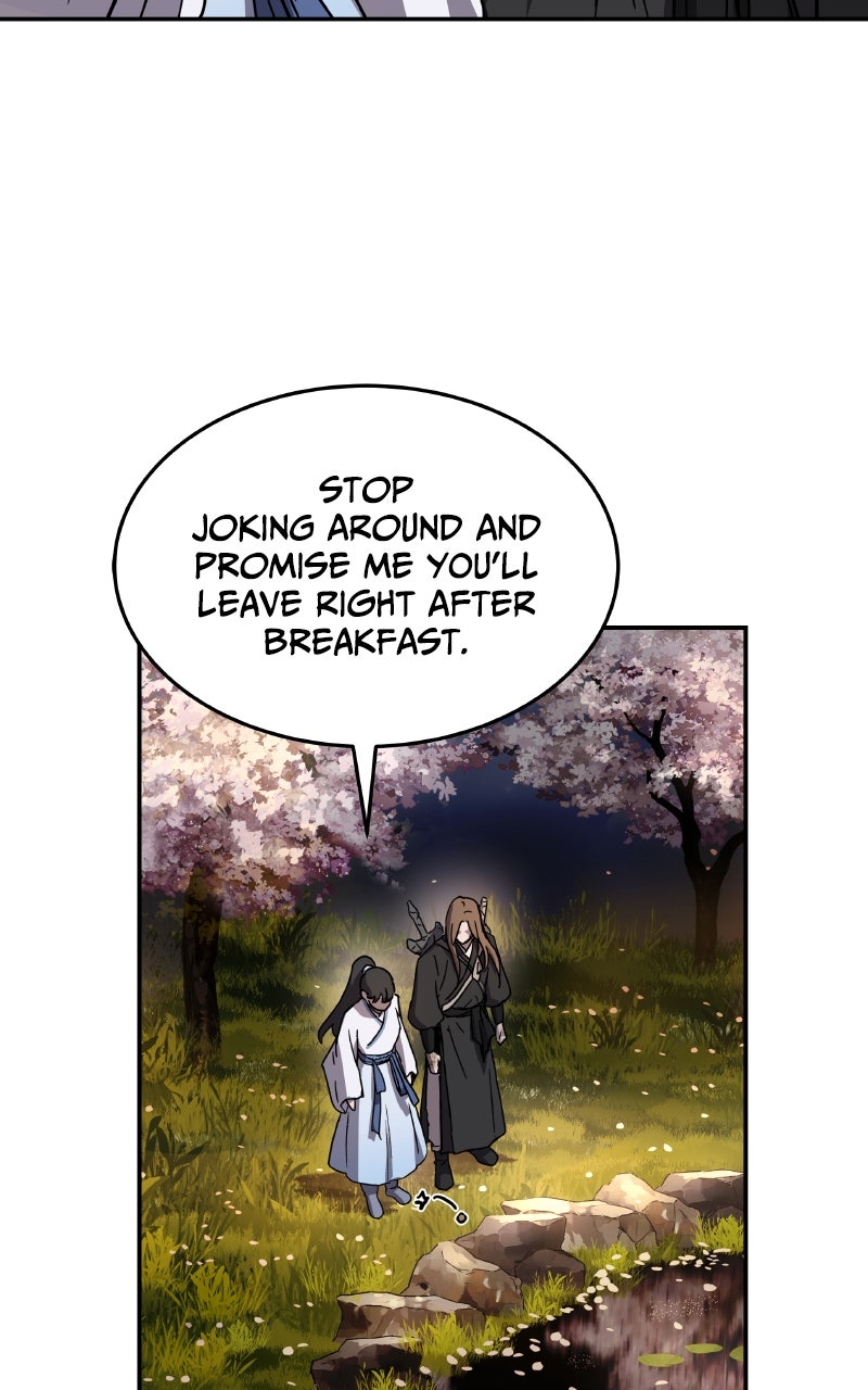 Read Absolute Reign EN Manga Online