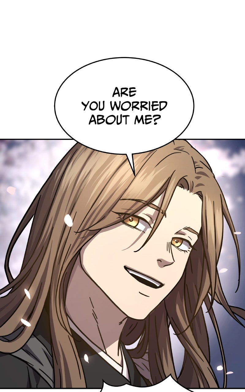 Read Absolute Reign EN Manga Online