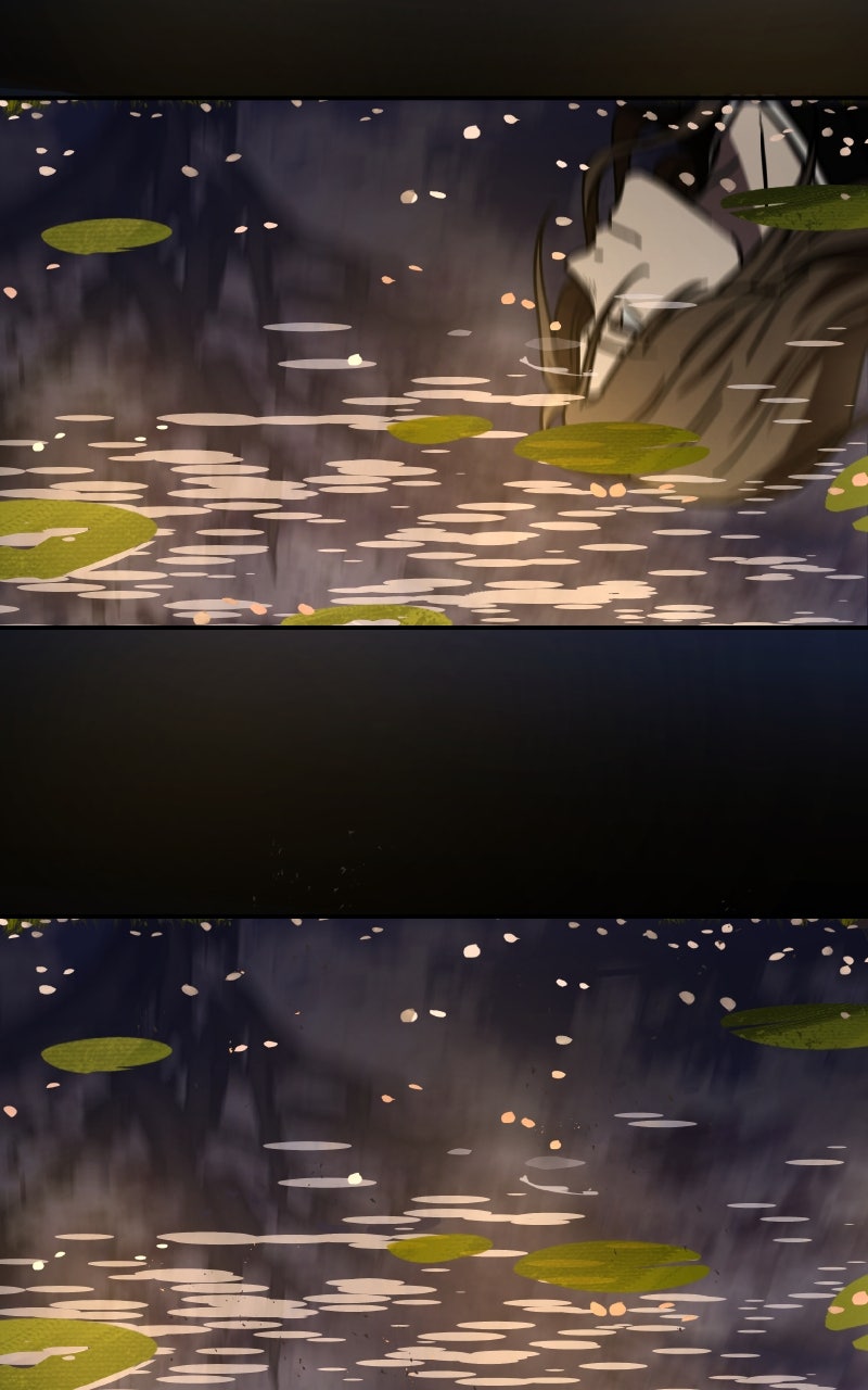 Read Absolute Reign EN Manga Online