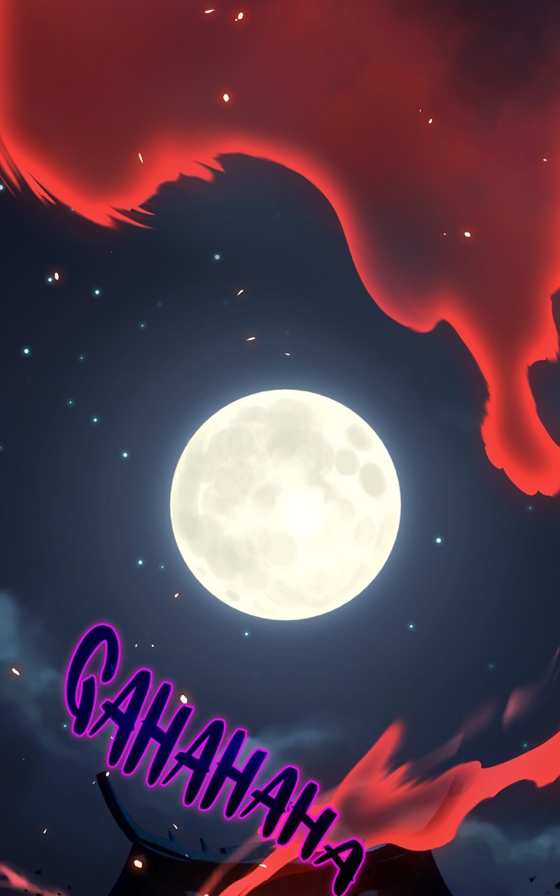 Read Absolute Reign EN Manga Online