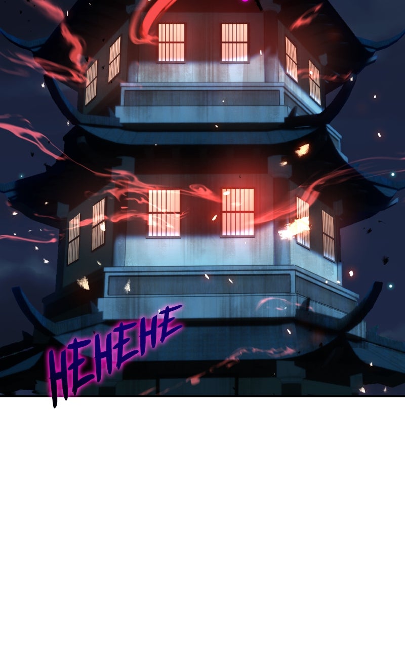 Read Absolute Reign EN Manga Online