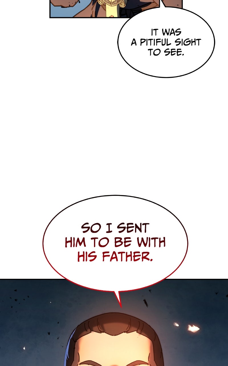 Read Absolute Reign EN Manga Online