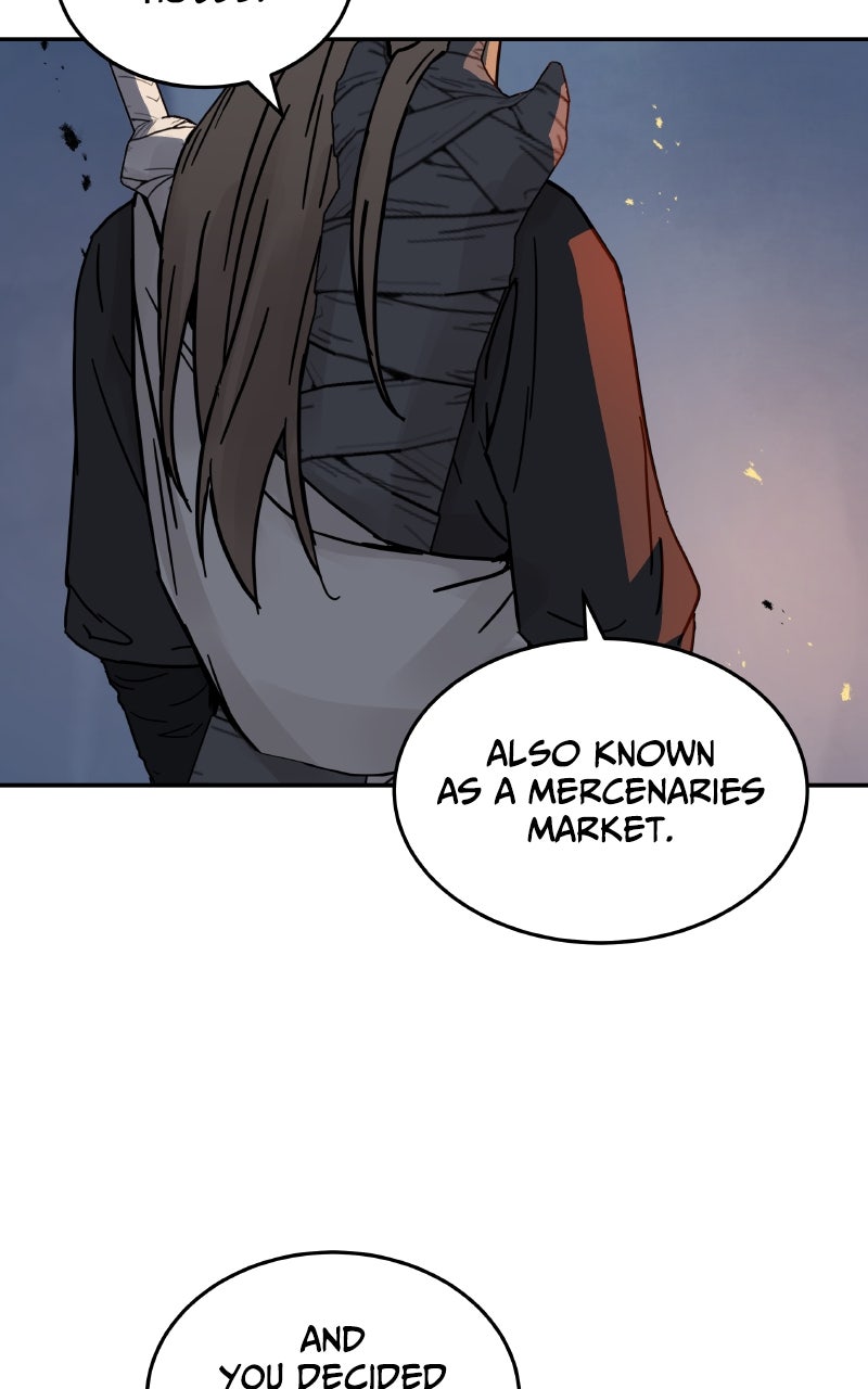 Read Absolute Reign EN Manga Online