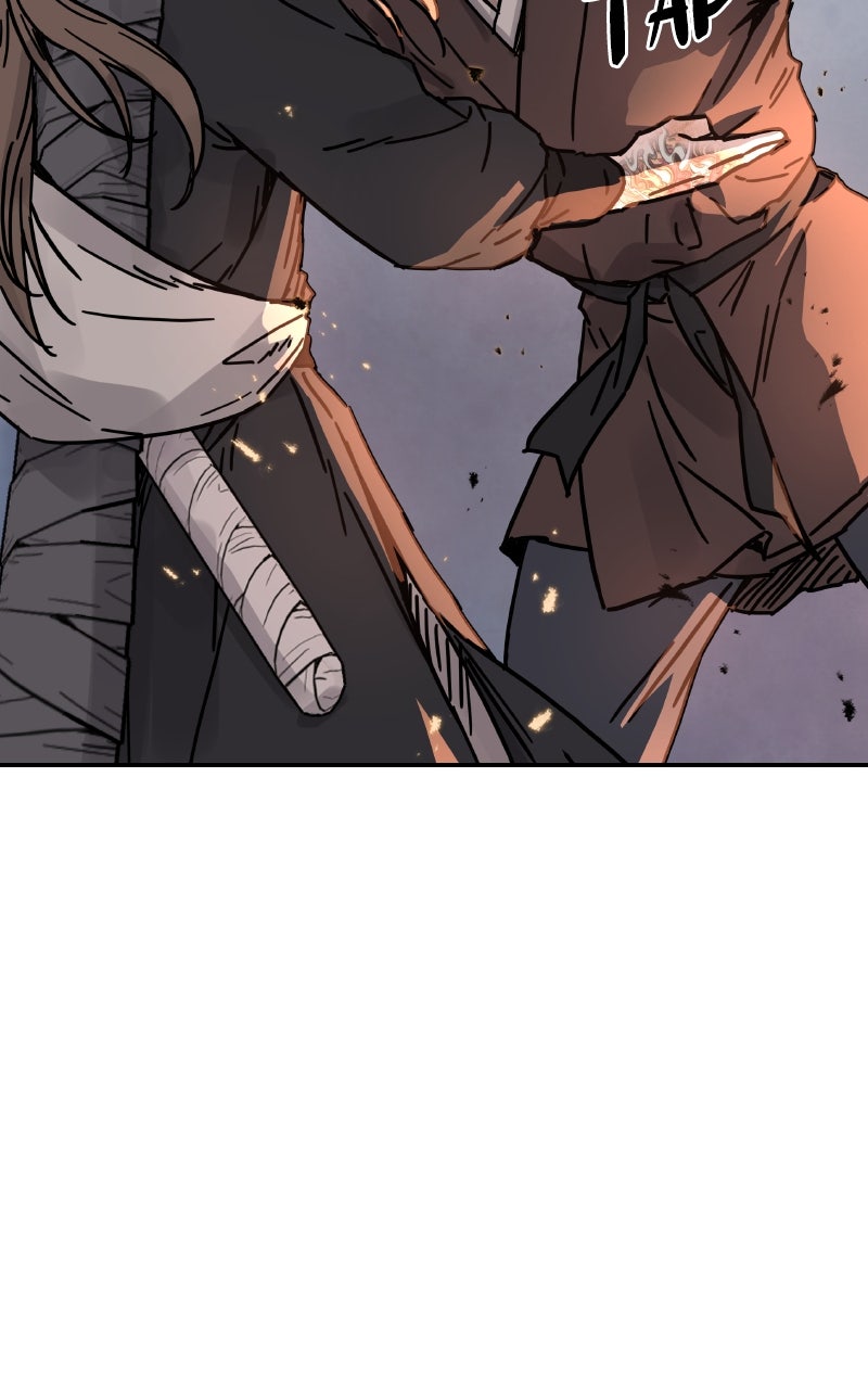 Read Absolute Reign EN Manga Online