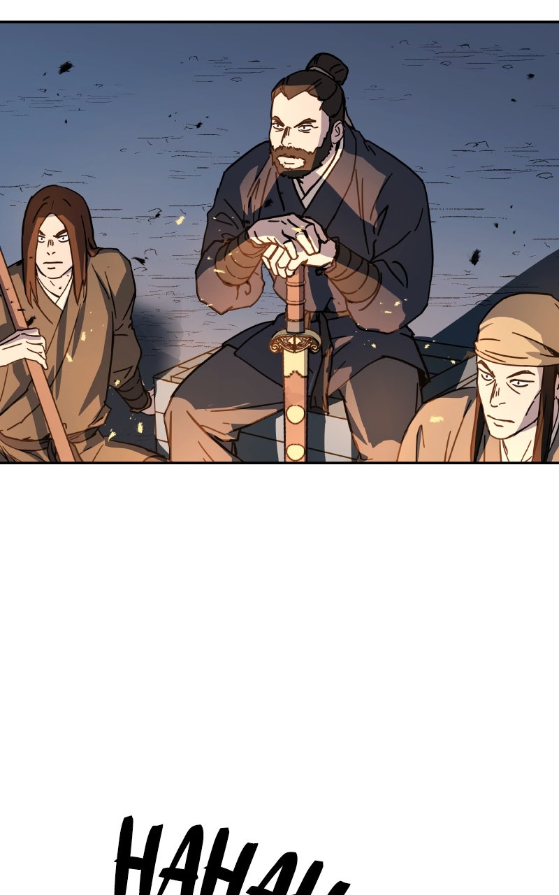 Read Absolute Reign EN Manga Online