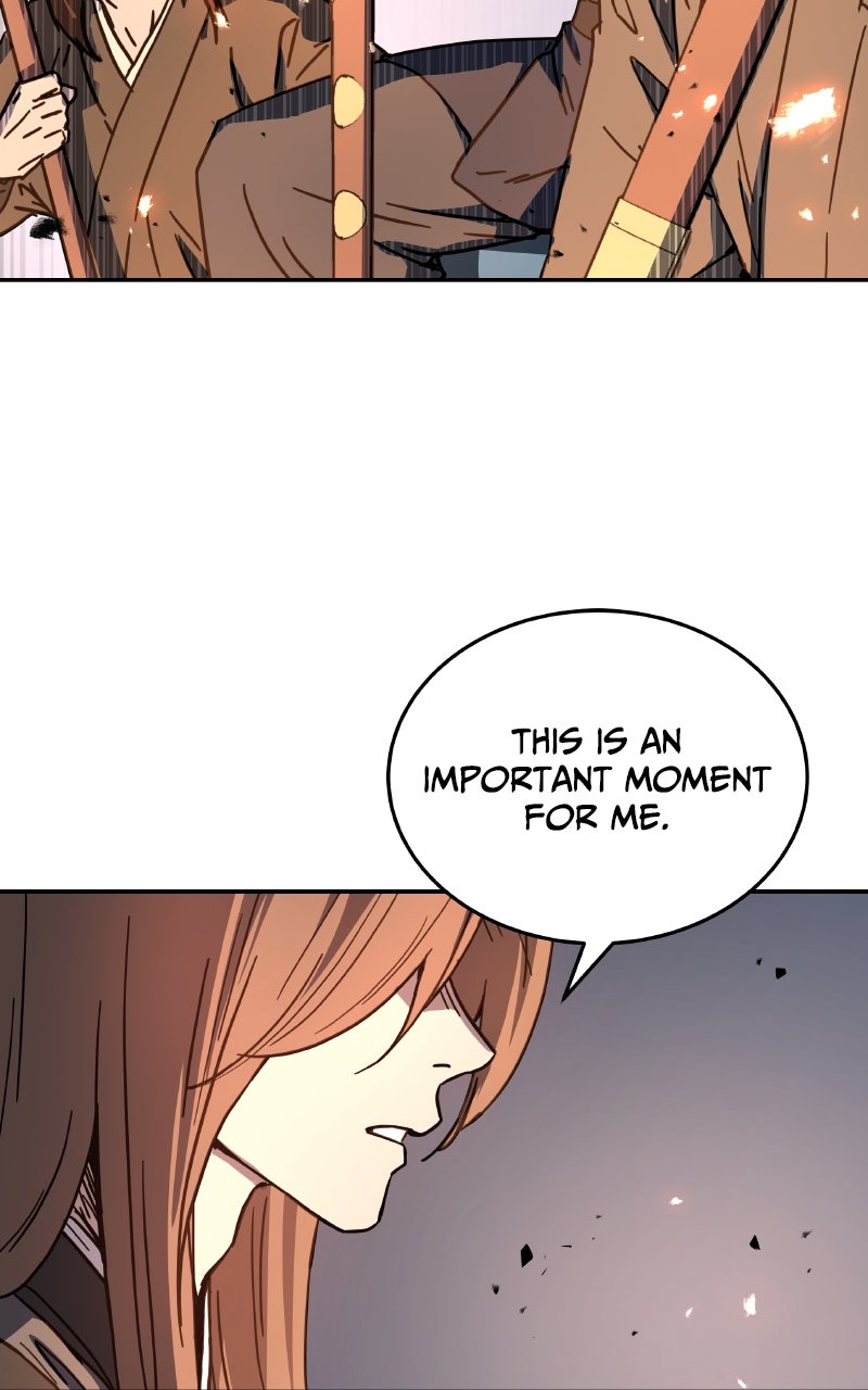 Read Absolute Reign EN Manga Online