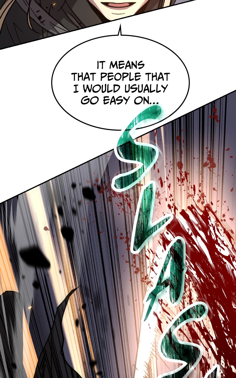 Read Absolute Reign EN Manga Online