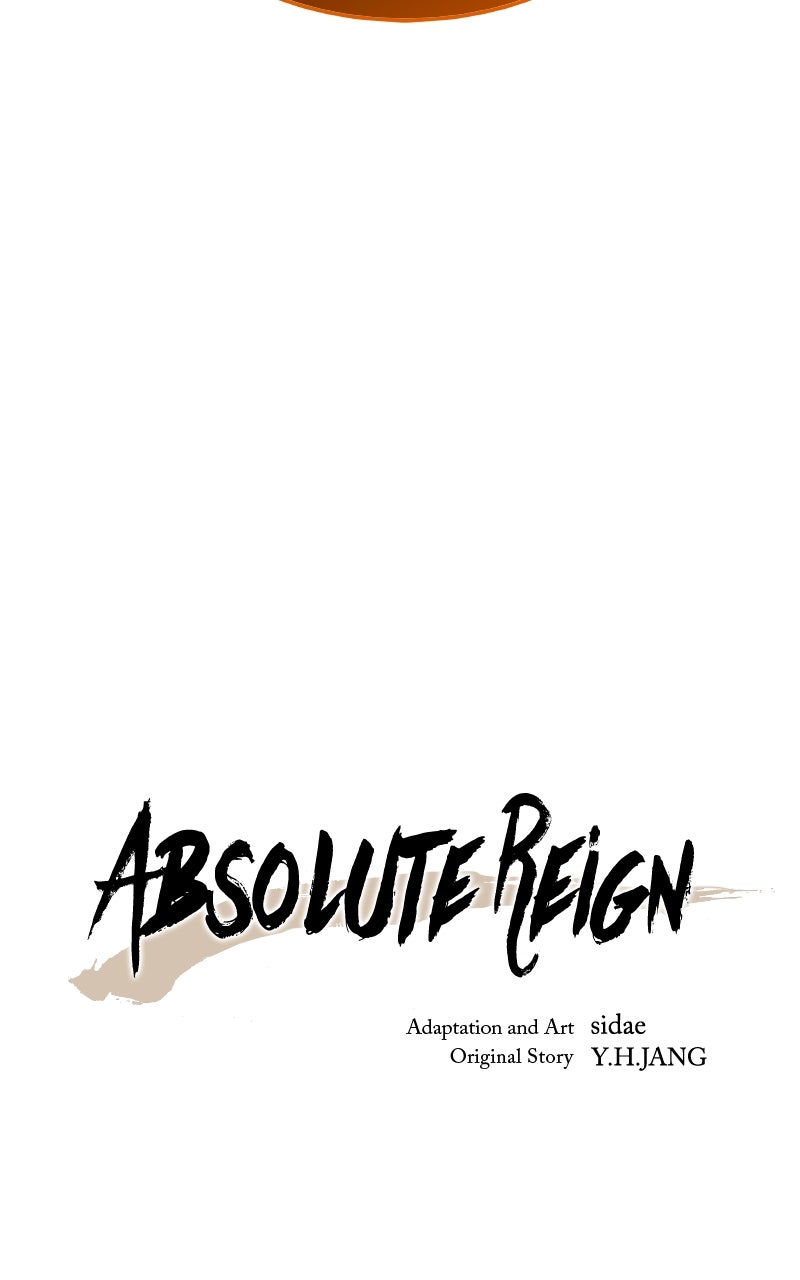 Read Absolute Reign EN Manga Online