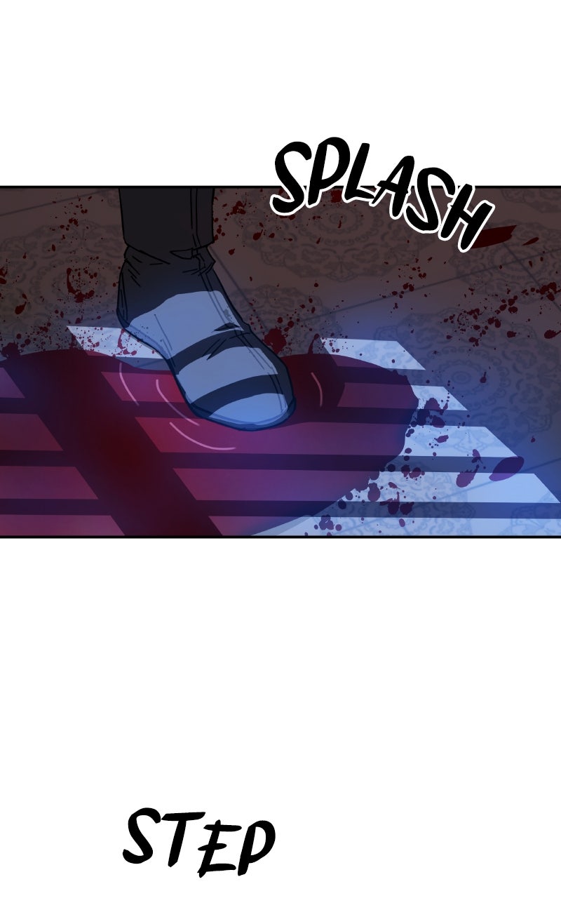 Read Absolute Reign EN Manga Online