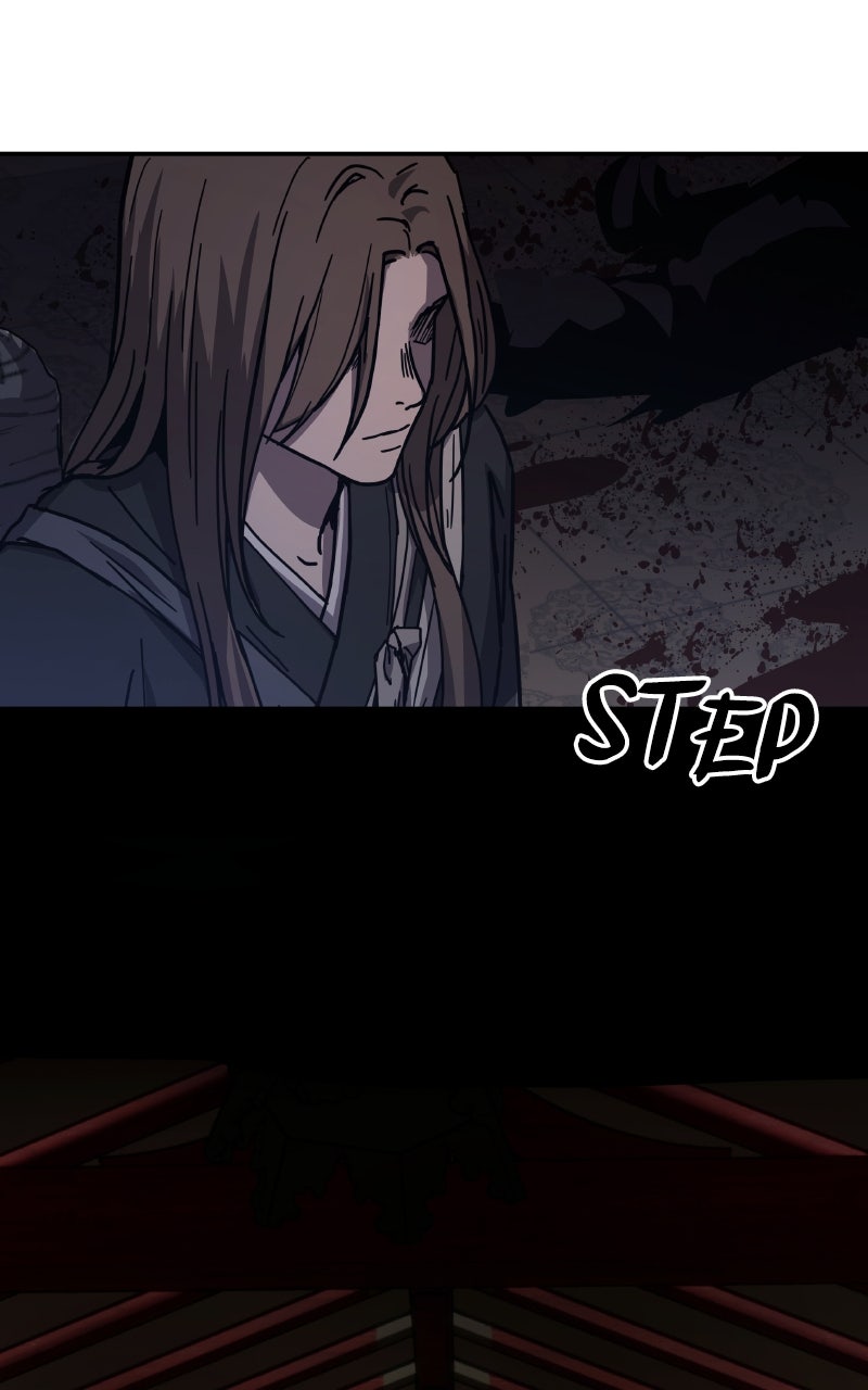 Read Absolute Reign EN Manga Online