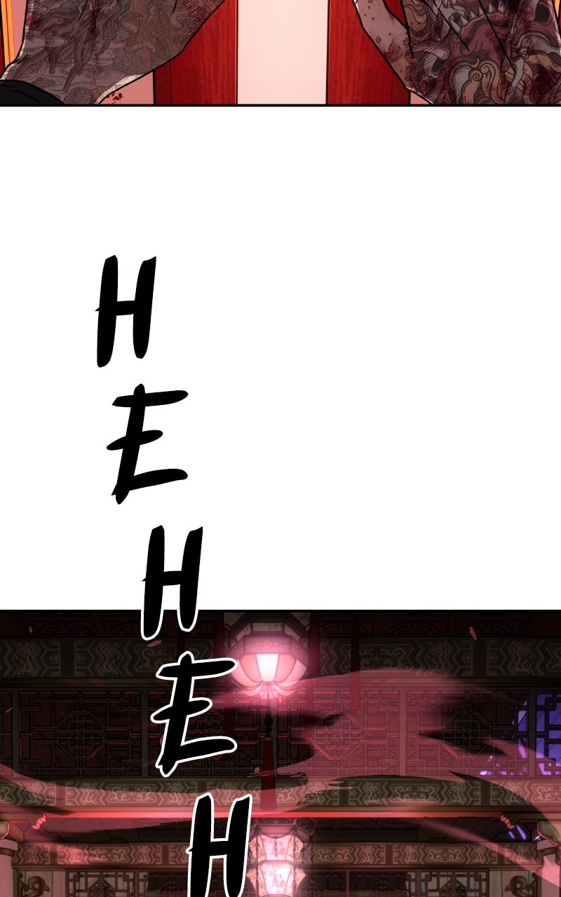 Read Absolute Reign EN Manga Online