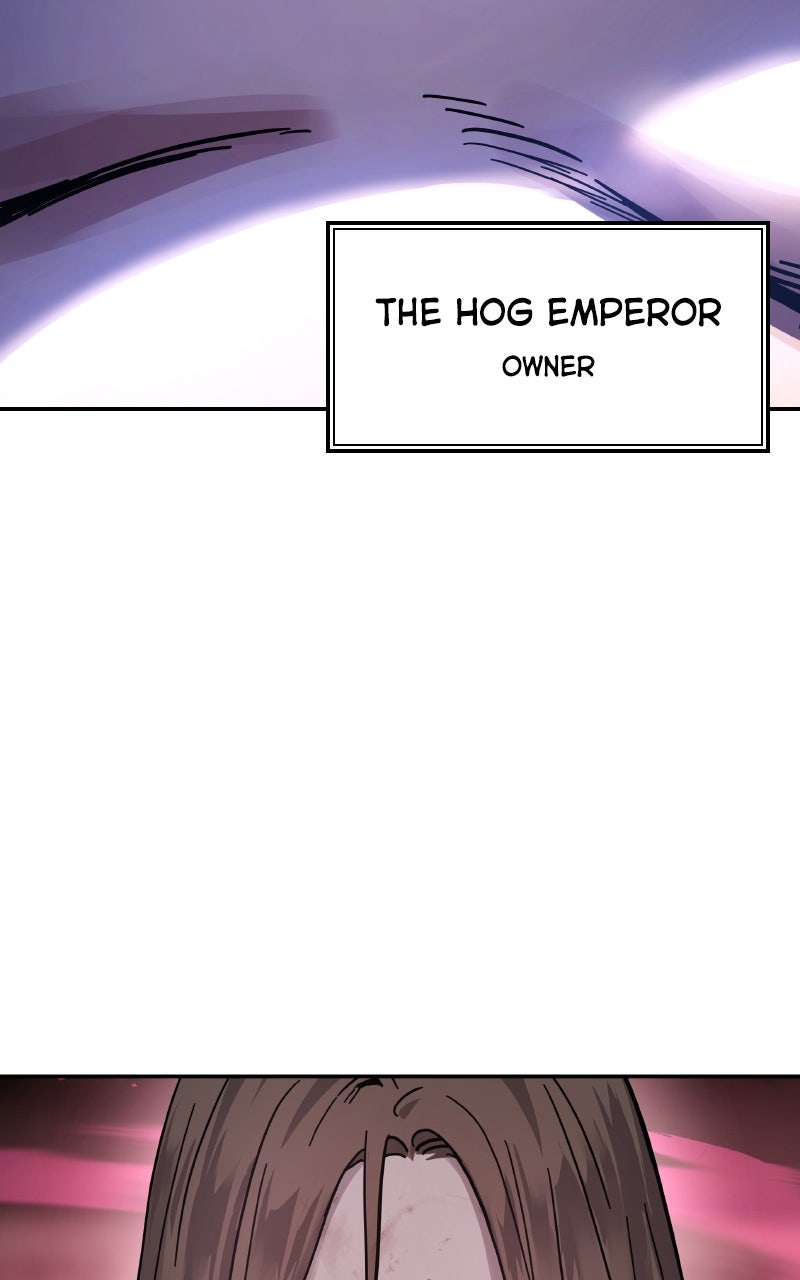 Read Absolute Reign EN Manga Online