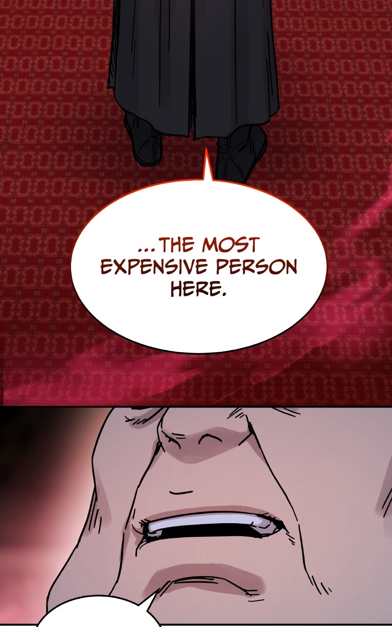 Read Absolute Reign EN Manga Online