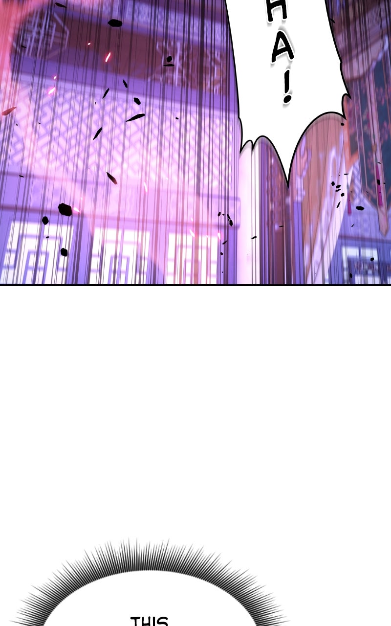 Read Absolute Reign EN Manga Online