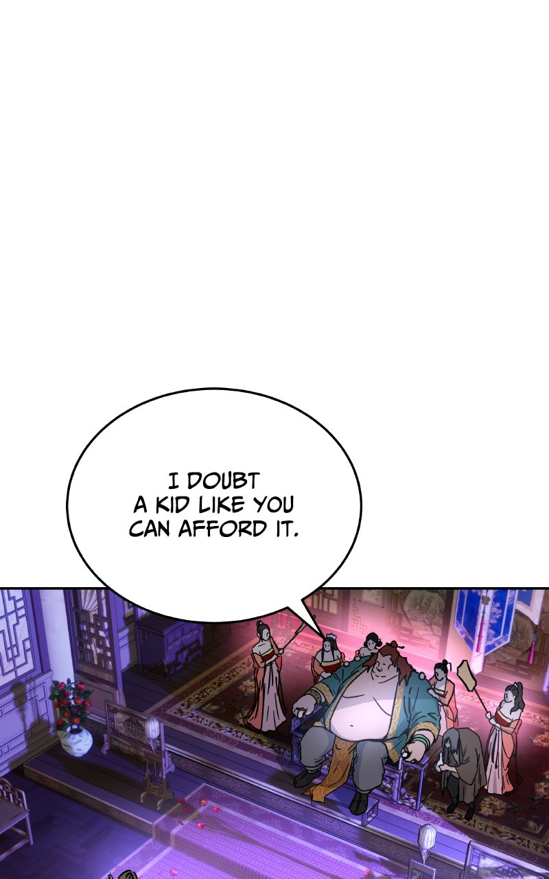 Read Absolute Reign EN Manga Online