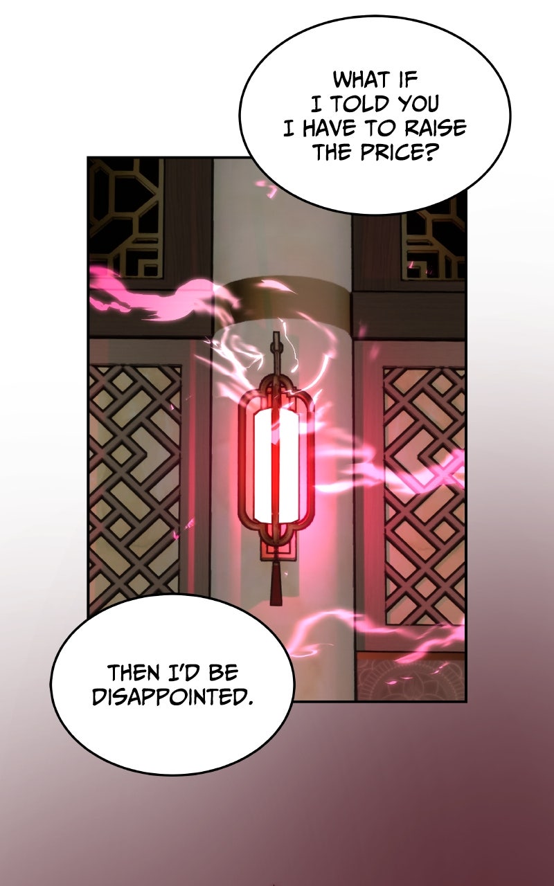 Read Absolute Reign EN Manga Online