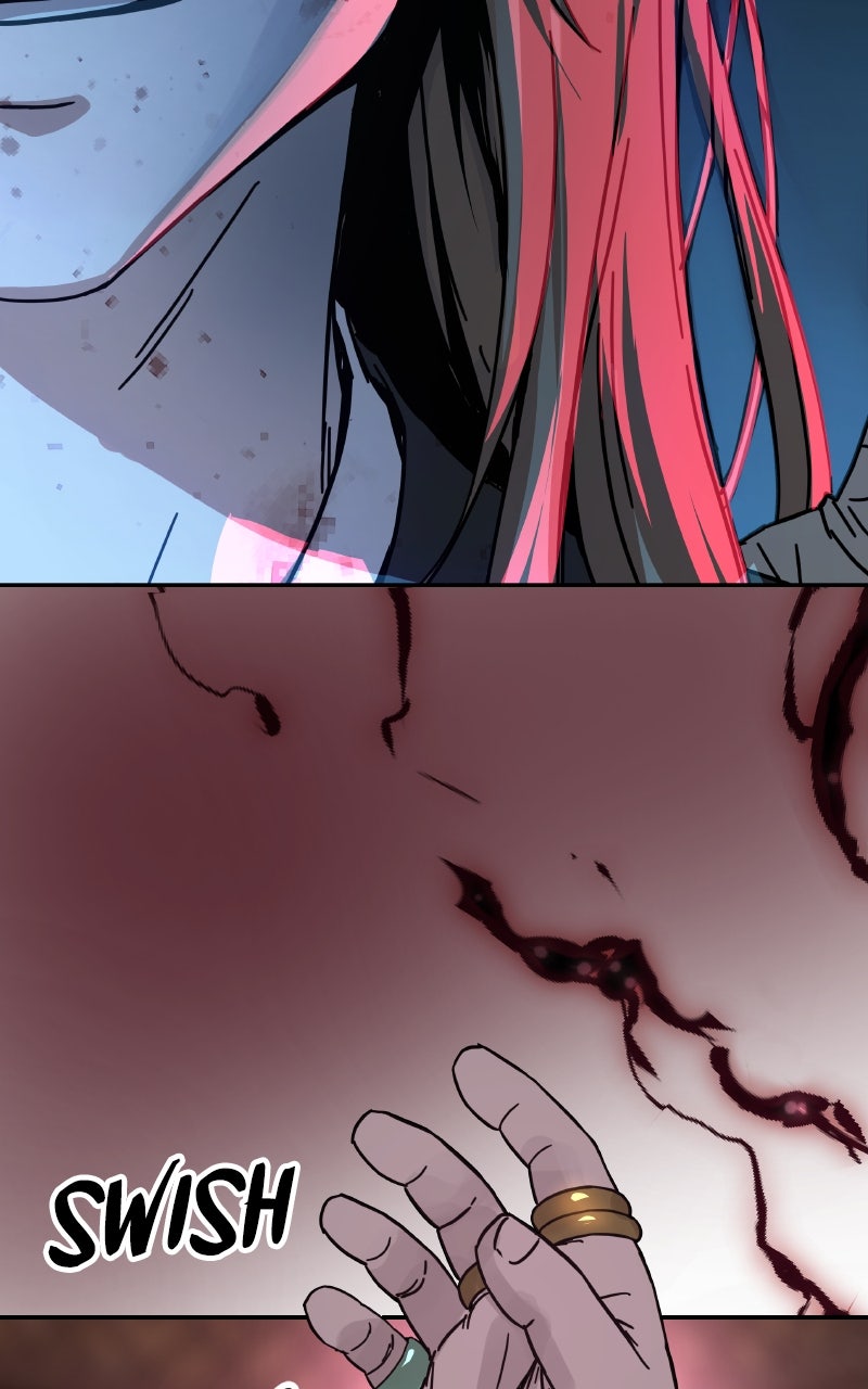 Read Absolute Reign EN Manga Online