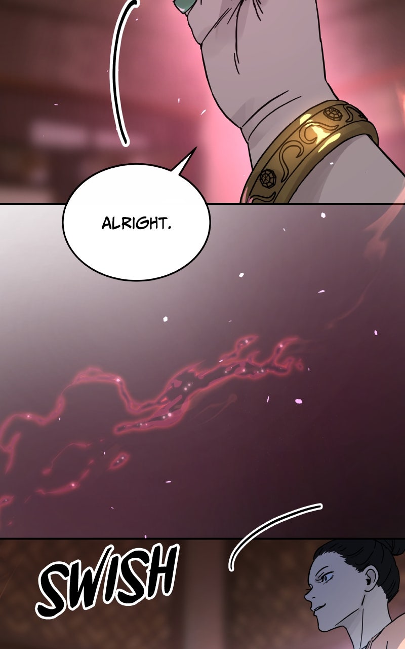 Read Absolute Reign EN Manga Online