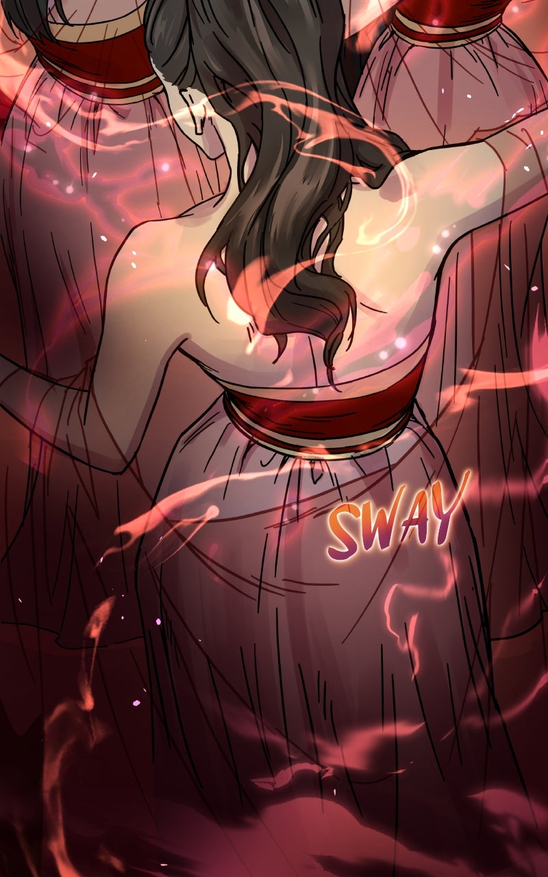 Read Absolute Reign EN Manga Online