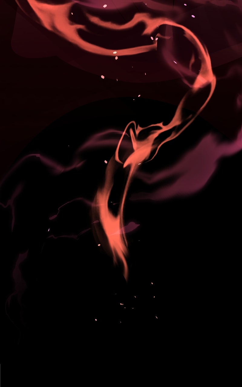 Read Absolute Reign EN Manga Online