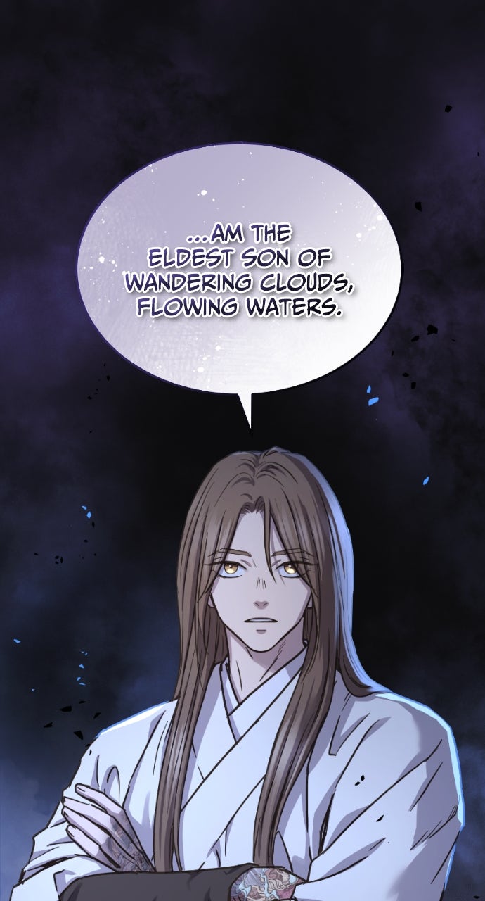 Read Absolute Reign EN Manga Online