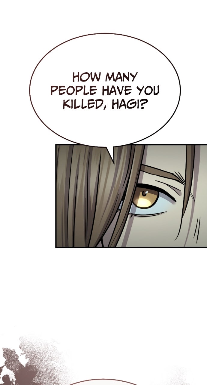 Read Absolute Reign EN Manga Online