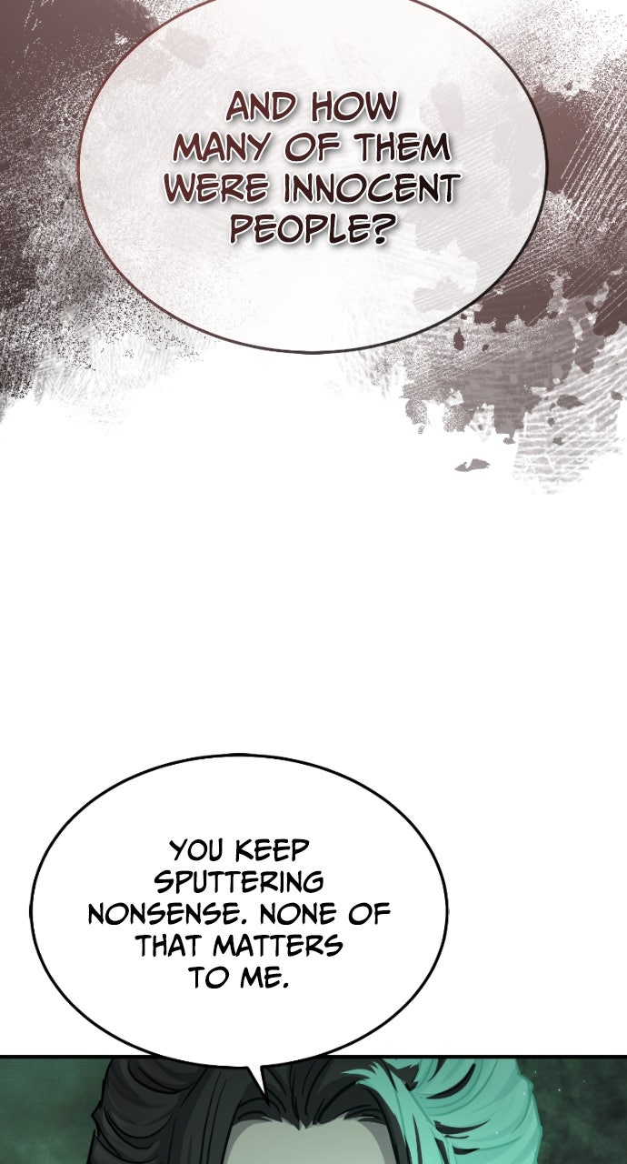 Read Absolute Reign EN Manga Online