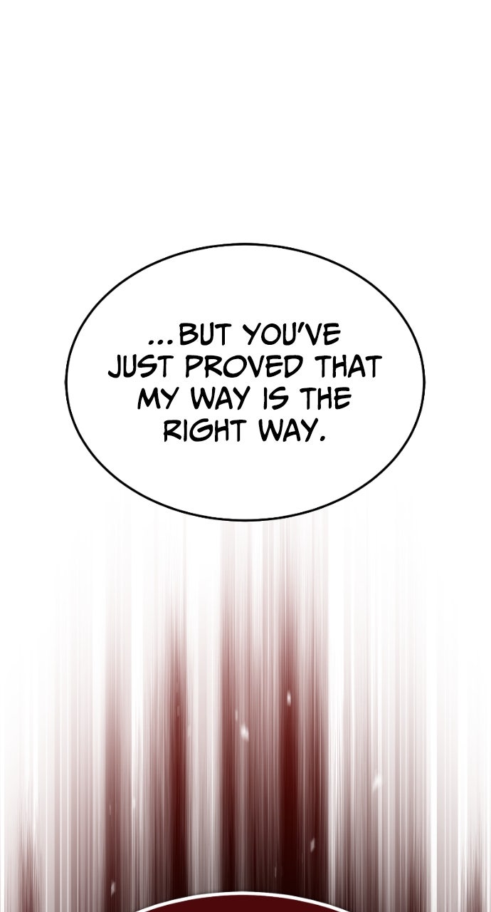 Read Absolute Reign EN Manga Online