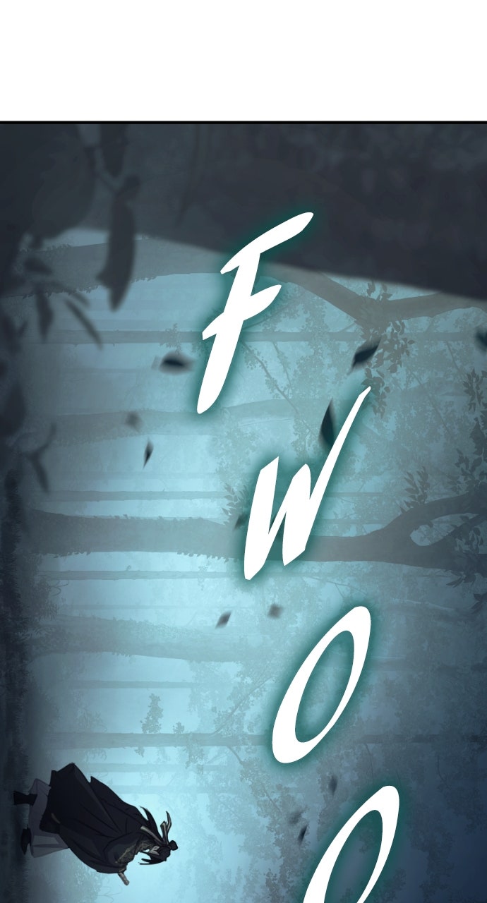 Read Absolute Reign EN Manga Online