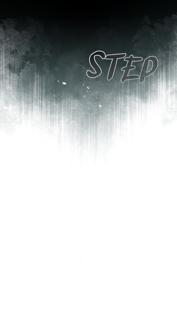 Read Absolute Reign EN Manga Online