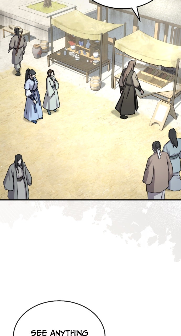 Read Absolute Reign EN Manga Online