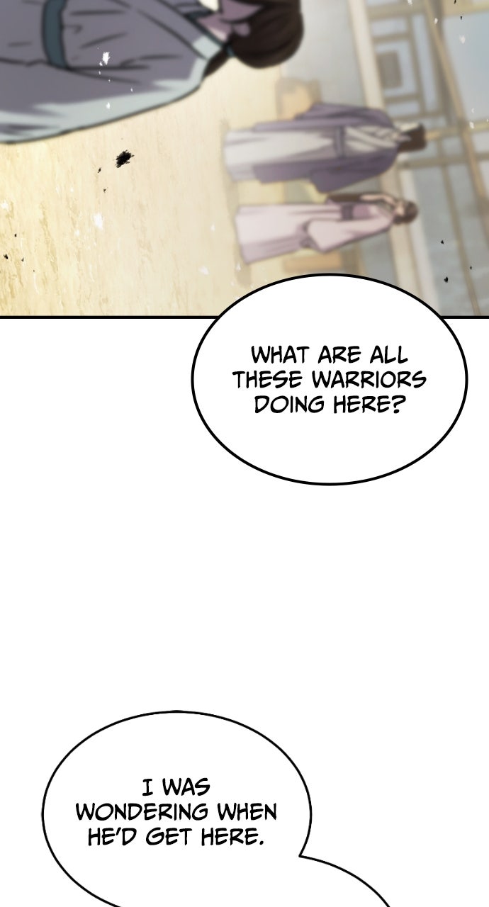 Read Absolute Reign EN Manga Online