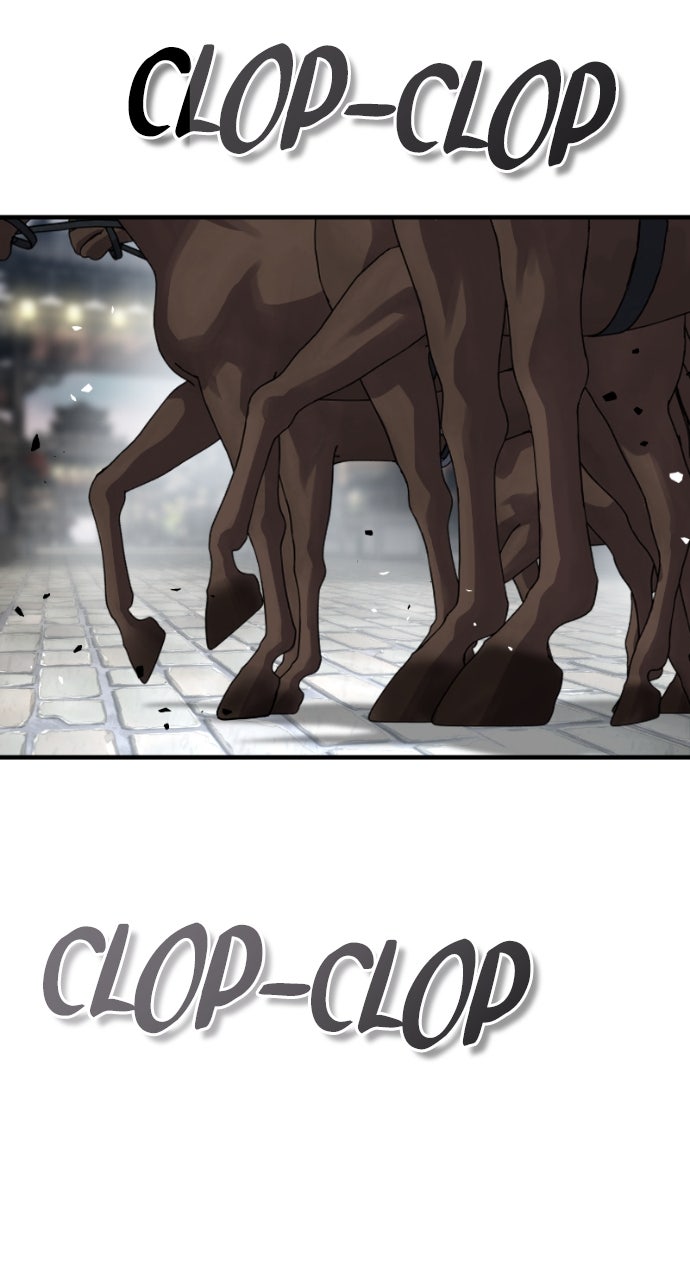 Read Absolute Reign EN Manga Online